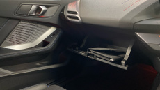 BMW 1 Series 120 M Sport 5dr Step Auto Petrol Hatchback